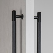 Buster & Punch / Cross / Closet Bar / Double - Sided gallery detail image