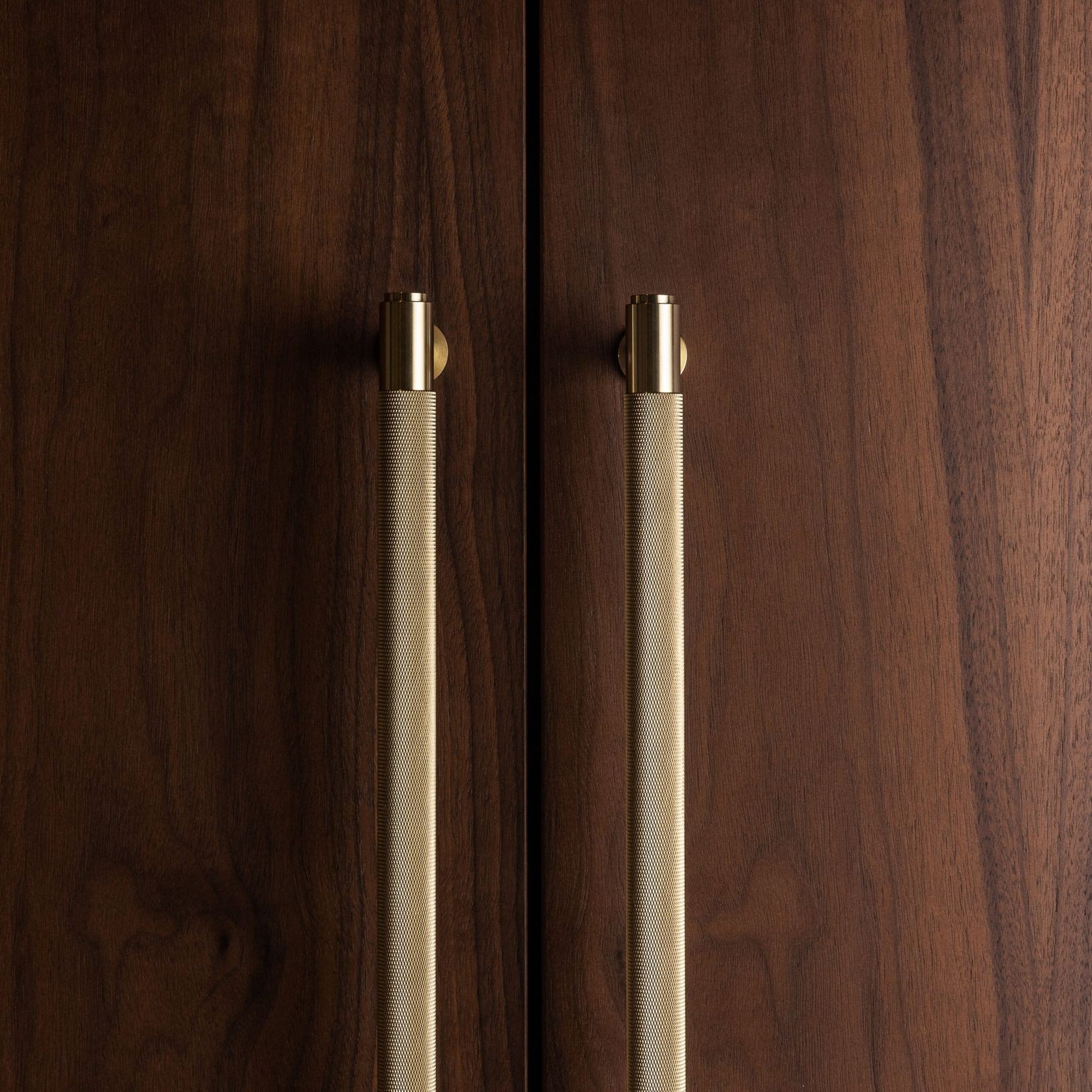 Cross Closet Bar | Buster + Punch gallery detail image