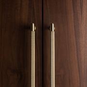 Cross Closet Bar | Buster + Punch gallery detail image