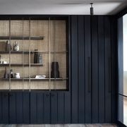 Cross Closet Bar | Buster + Punch gallery detail image
