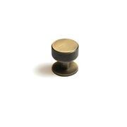 Momo Belgravia Cabinet Knob gallery detail image