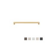 Iver Osaka Cabinet Pull Handle gallery detail image