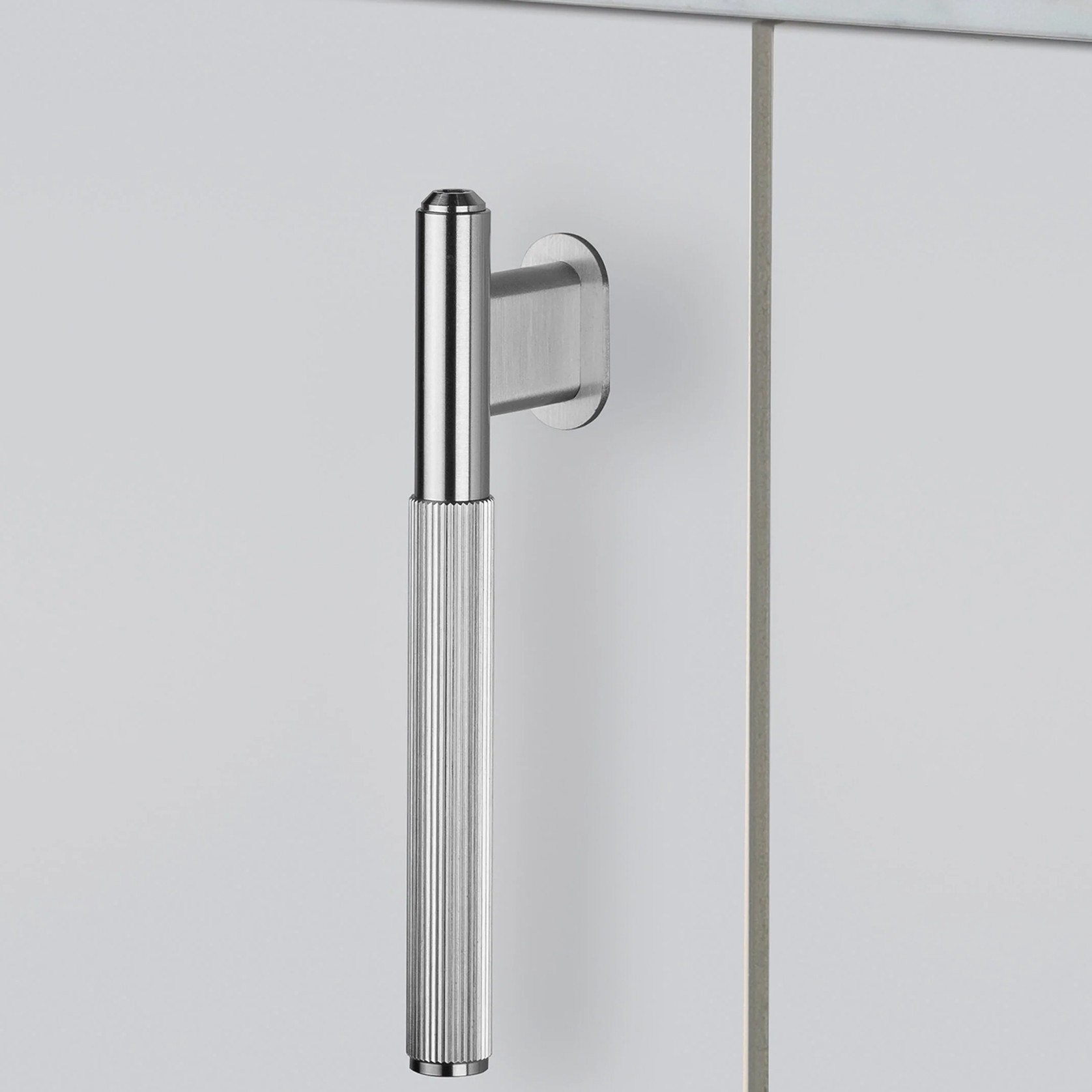 Buster & Punch / Linear /  L-Bar gallery detail image