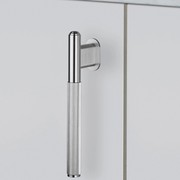 Buster & Punch / Linear /  L-Bar gallery detail image