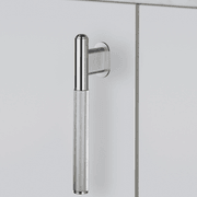Buster & Punch / Linear /  L-Bar gallery detail image