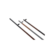 Tom Kundig - Esty gallery detail image