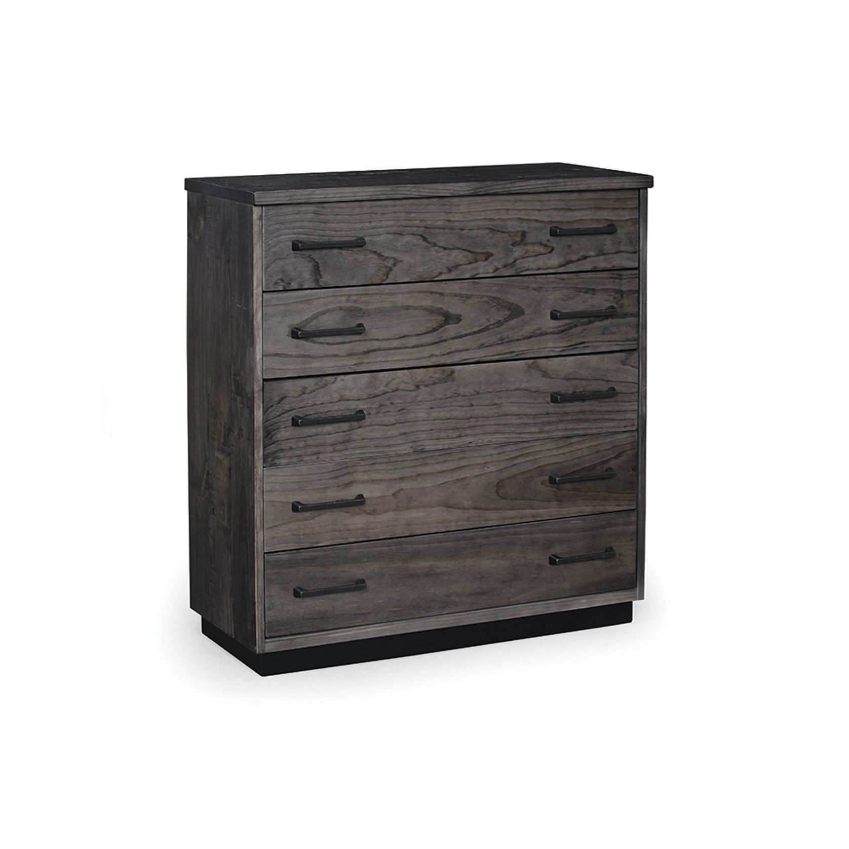 Cone By Metakor (No. 208) Cabinet Handles gallery detail image