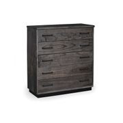 Cone By Metakor (No. 208) Cabinet Handles gallery detail image