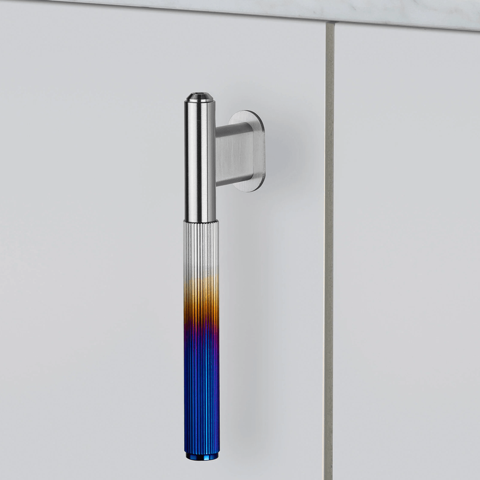 Buster & Punch / Linear /  L-Bar gallery detail image