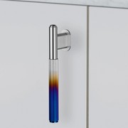 Buster & Punch / Linear /  L-Bar gallery detail image