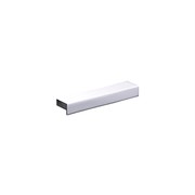 Armac Martin - Quinton Cabinet Handle / Drawer Pull gallery detail image