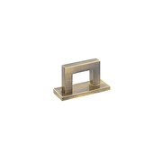 Armac Martin - Bromwich Cabinet Handle / Drawer Pull gallery detail image