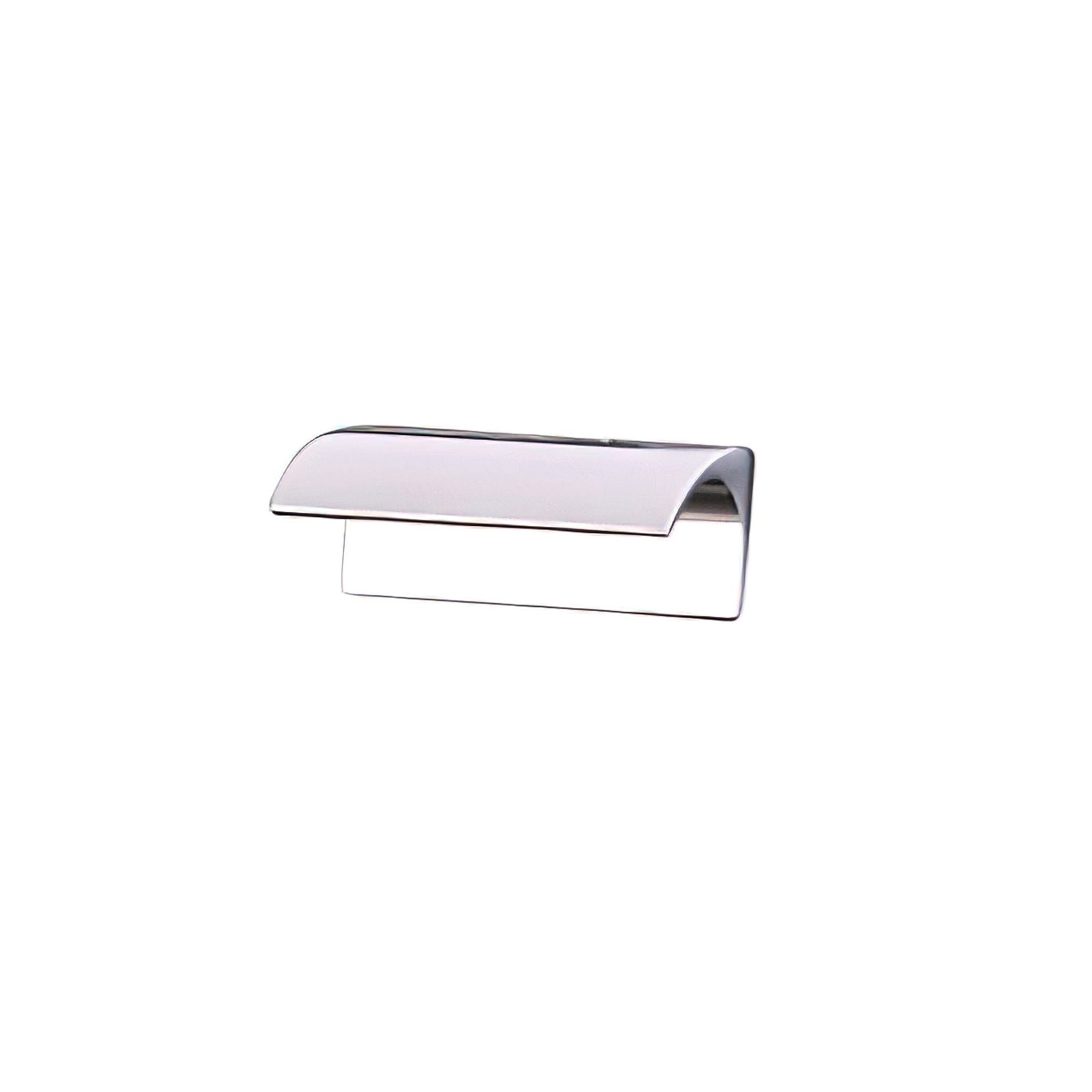Armac Martin - Jaspette Cabinet Handle / Drawer Pull gallery detail image