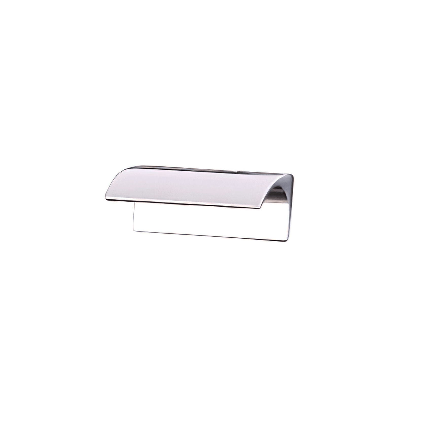 Armac Martin - Jaspette Cabinet Handle / Drawer Pull gallery detail image
