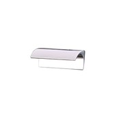 Armac Martin - Jaspette Cabinet Handle / Drawer Pull gallery detail image