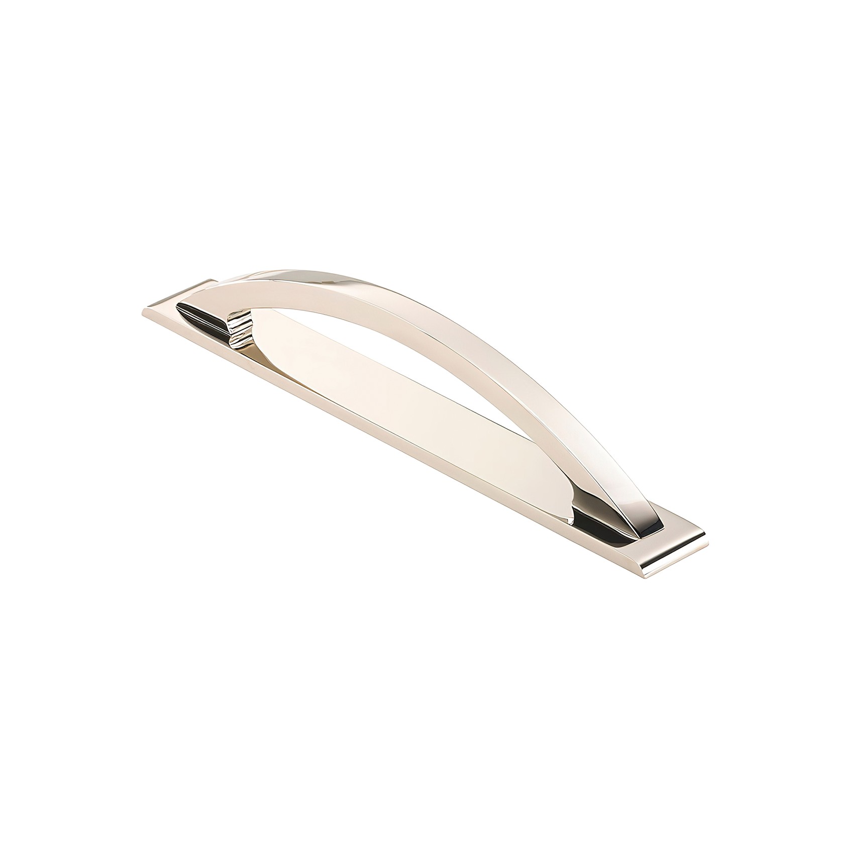 Armac Martin - Bayonne Cabinet Handle / Drawer Pull gallery detail image