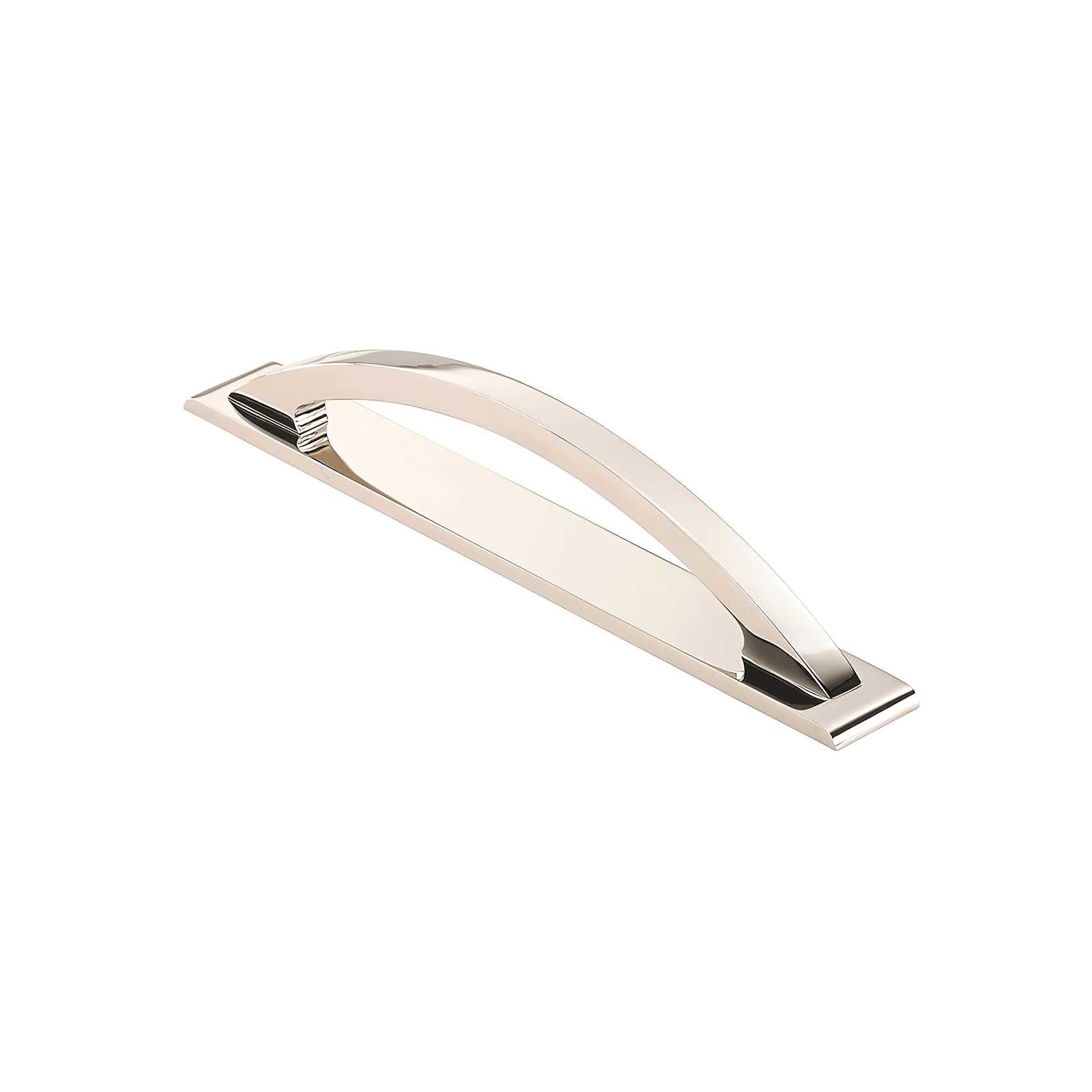 Armac Martin - Bayonne Cabinet Handle / Drawer Pull gallery detail image