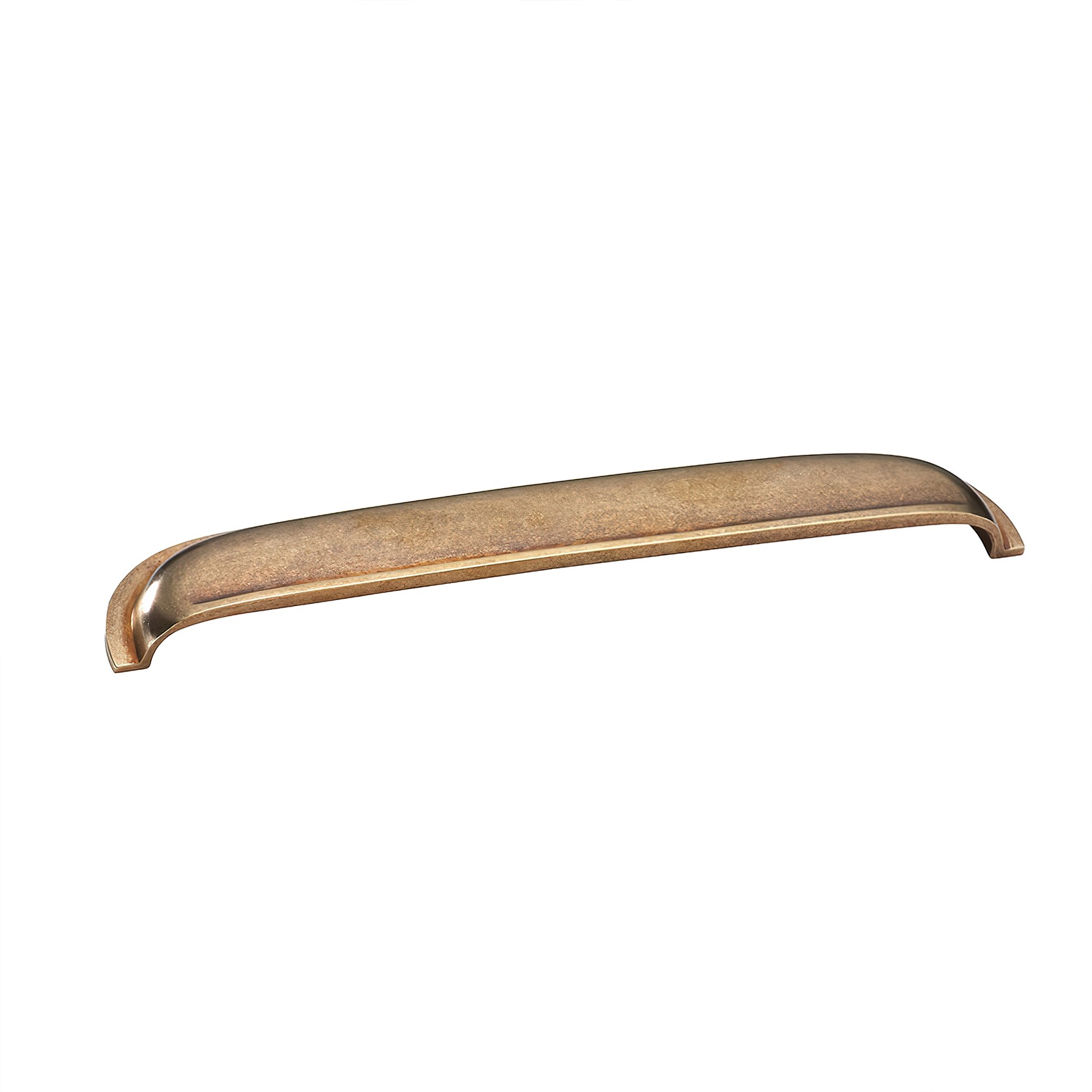 Armac Martin - Withenshaw Cabinet Handle / Drawer Pull gallery detail image