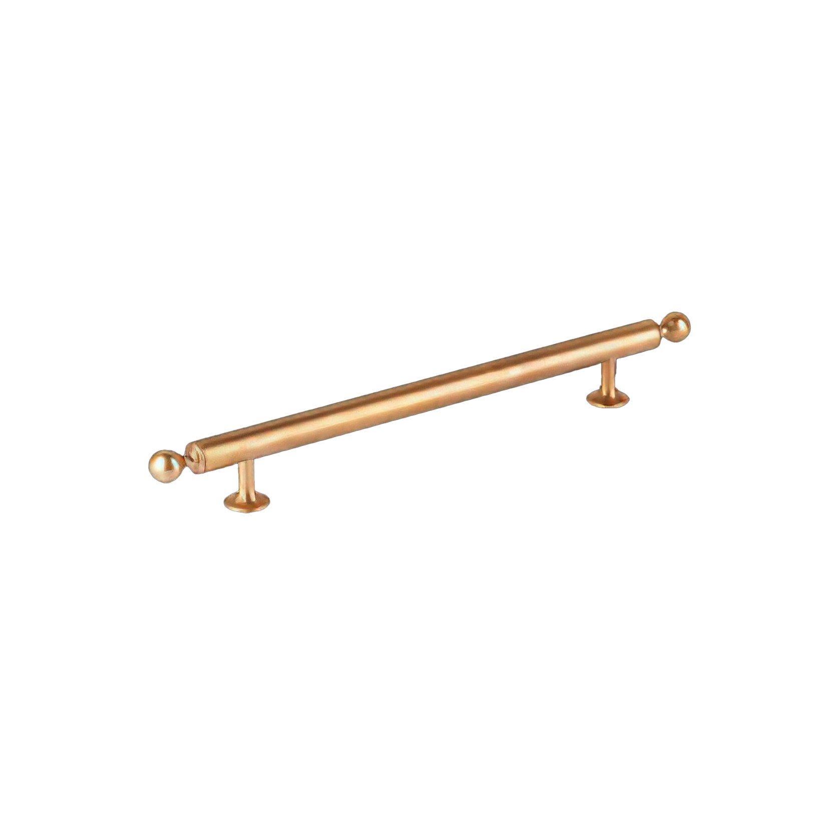 Armac Martin - Latchford Cabinet Handle / Drawer Pull gallery detail image