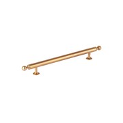 Armac Martin - Latchford Cabinet Handle / Drawer Pull gallery detail image