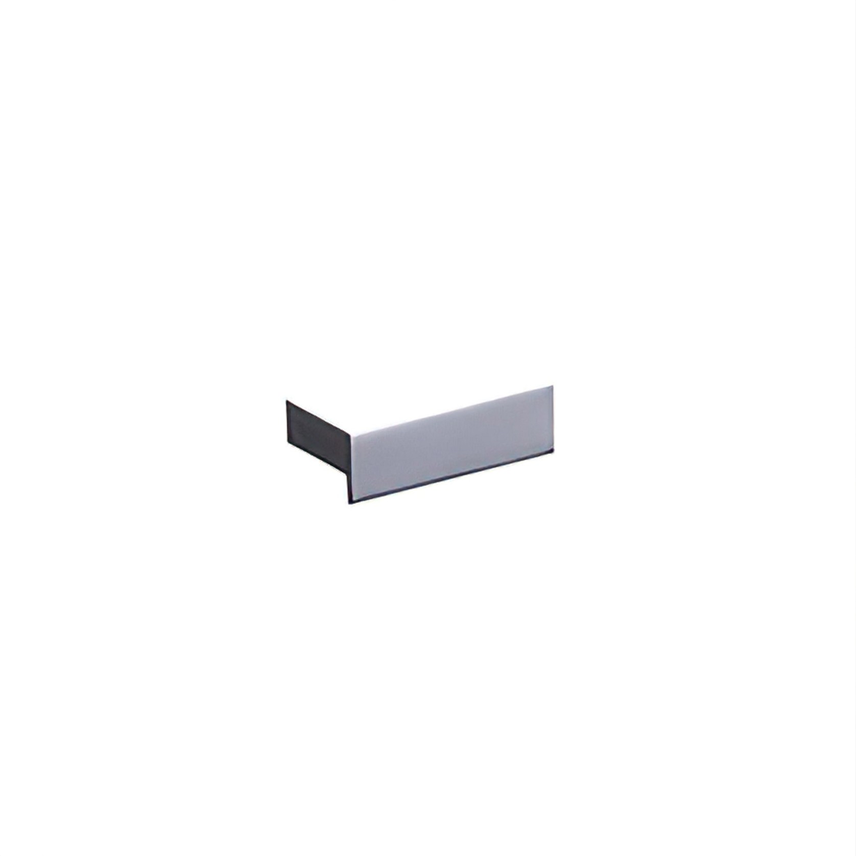 Armac Martin - Quinton Cabinet Handle / Drawer Pull gallery detail image
