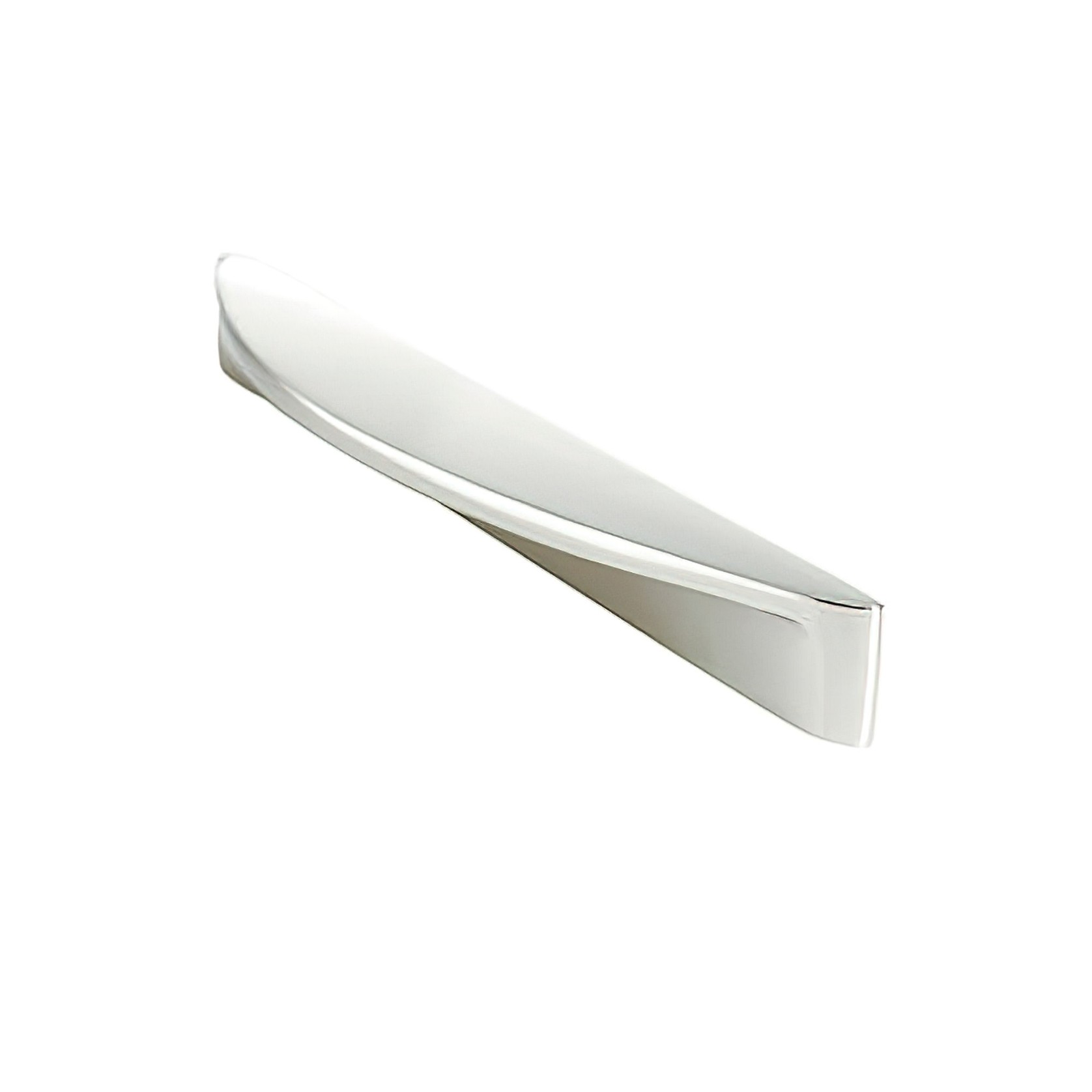 Armac Martin - Snowdrift Cabinet Handle / Drawer Pull gallery detail image