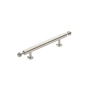 Armac Martin - Merrick Cabinet Handle / Drawer Pull gallery detail image