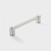 Armac Martin - Carlton Cabinet Handle / Drawer Pull gallery detail image