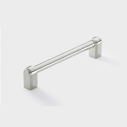 Armac Martin - Carlton Cabinet Handle / Drawer Pull gallery detail image