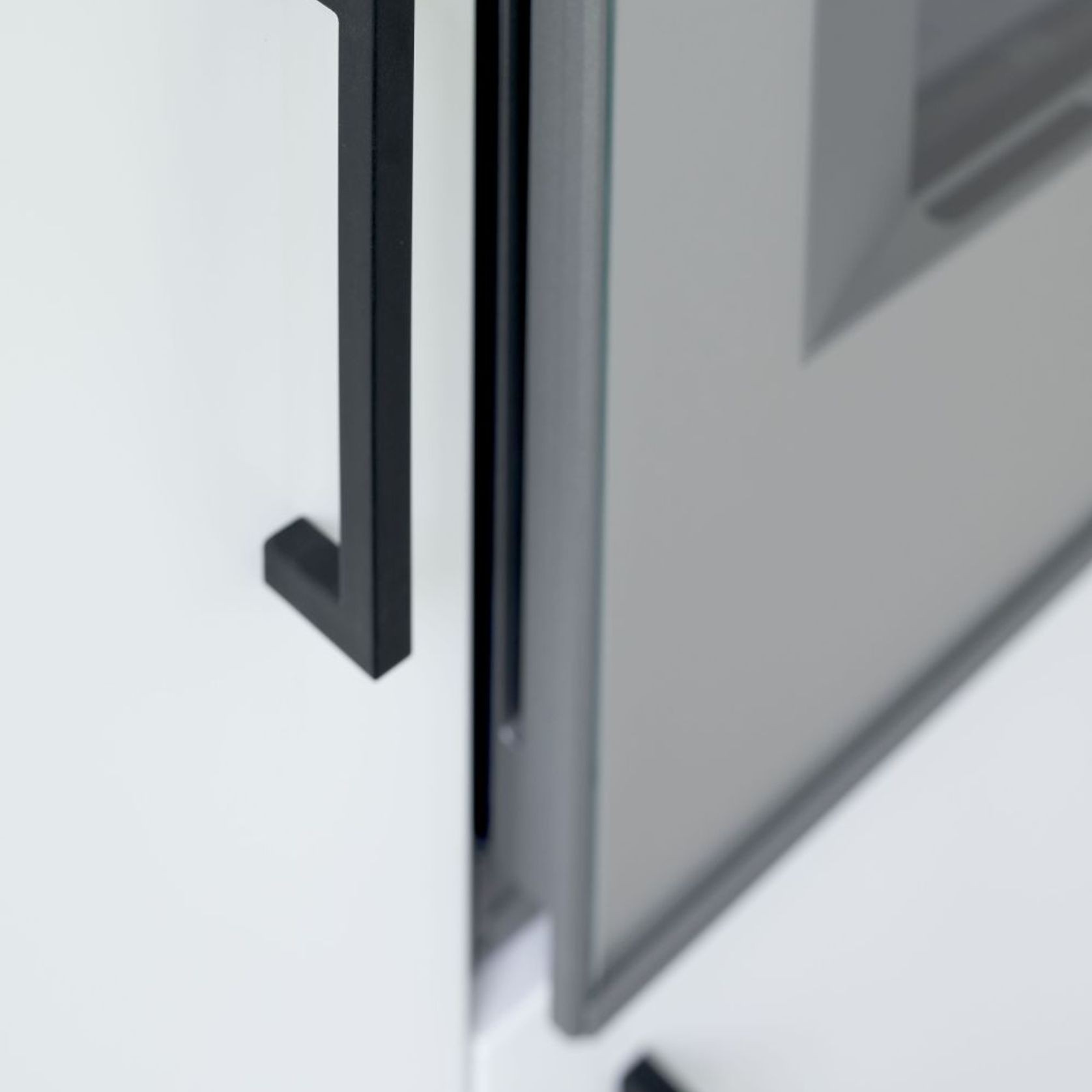 Furnipart Square 10 Ocean IX Handle gallery detail image