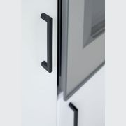 Furnipart Square 10 Ocean IX Handle gallery detail image