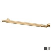 Buster and Punch Linear Cabinet Pull Bar Handle gallery detail image