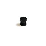 Momo Belgravia Cabinet Knob gallery detail image