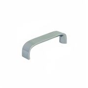 Krome Shoalhaven 96mm Brushed Nickel gallery detail image