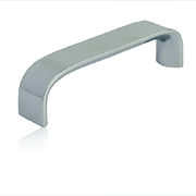 Krome Shoalhaven 96mm Chrome gallery detail image