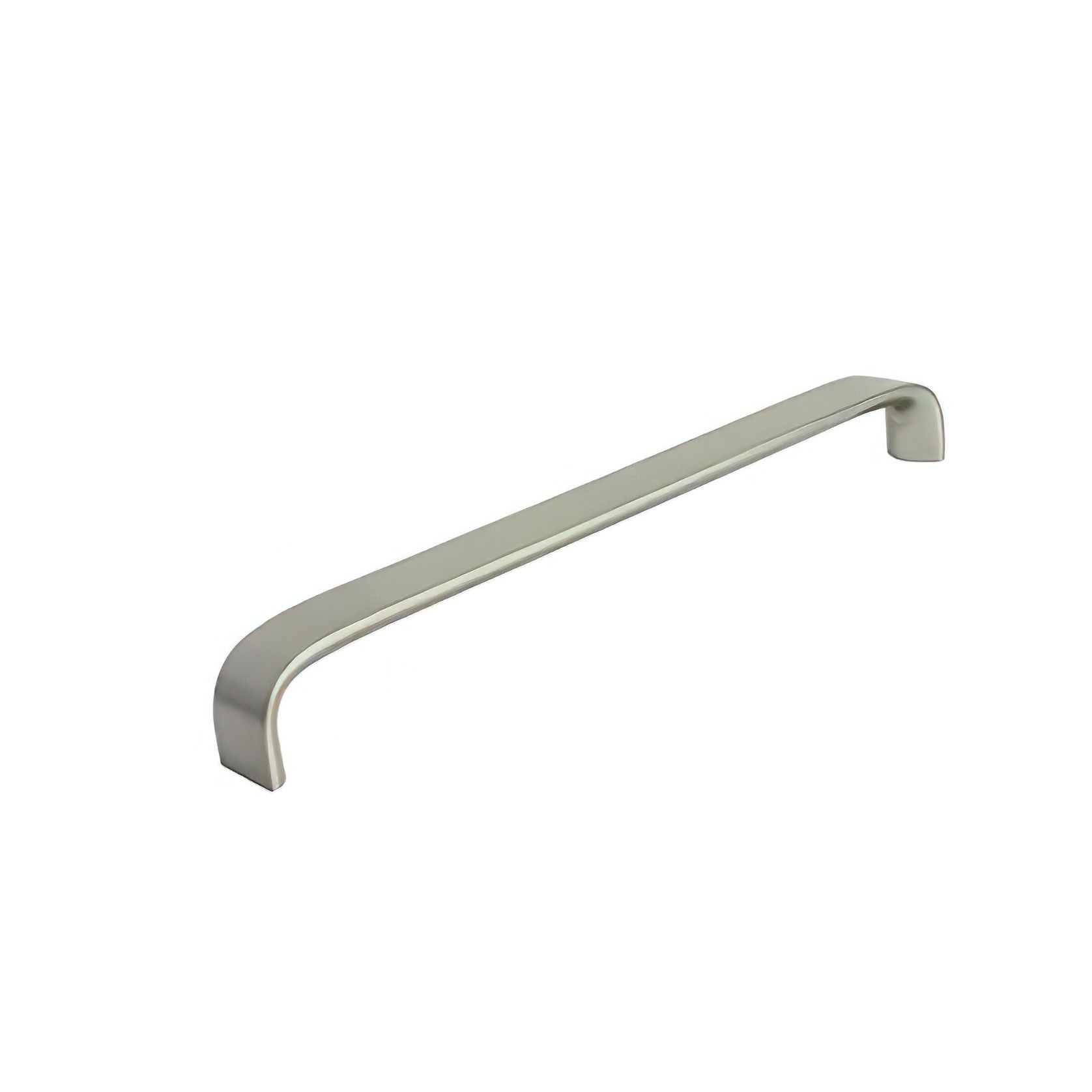 Krome Shoalhaven 224mm Chrome gallery detail image