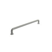 Krome Bowral 192mm Brushed Nickel gallery detail image