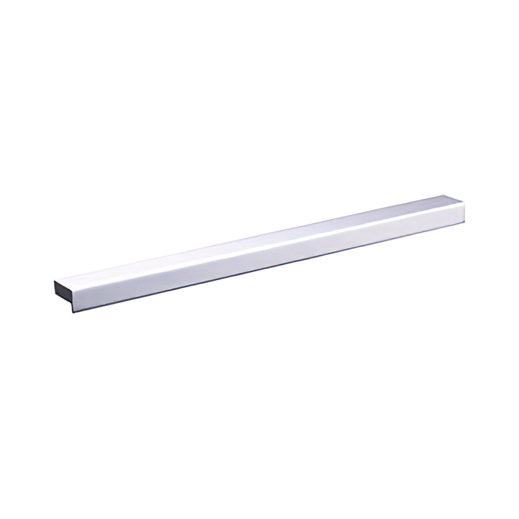 Armac Martin - Quinton Cabinet Handle / Drawer Pull gallery detail image