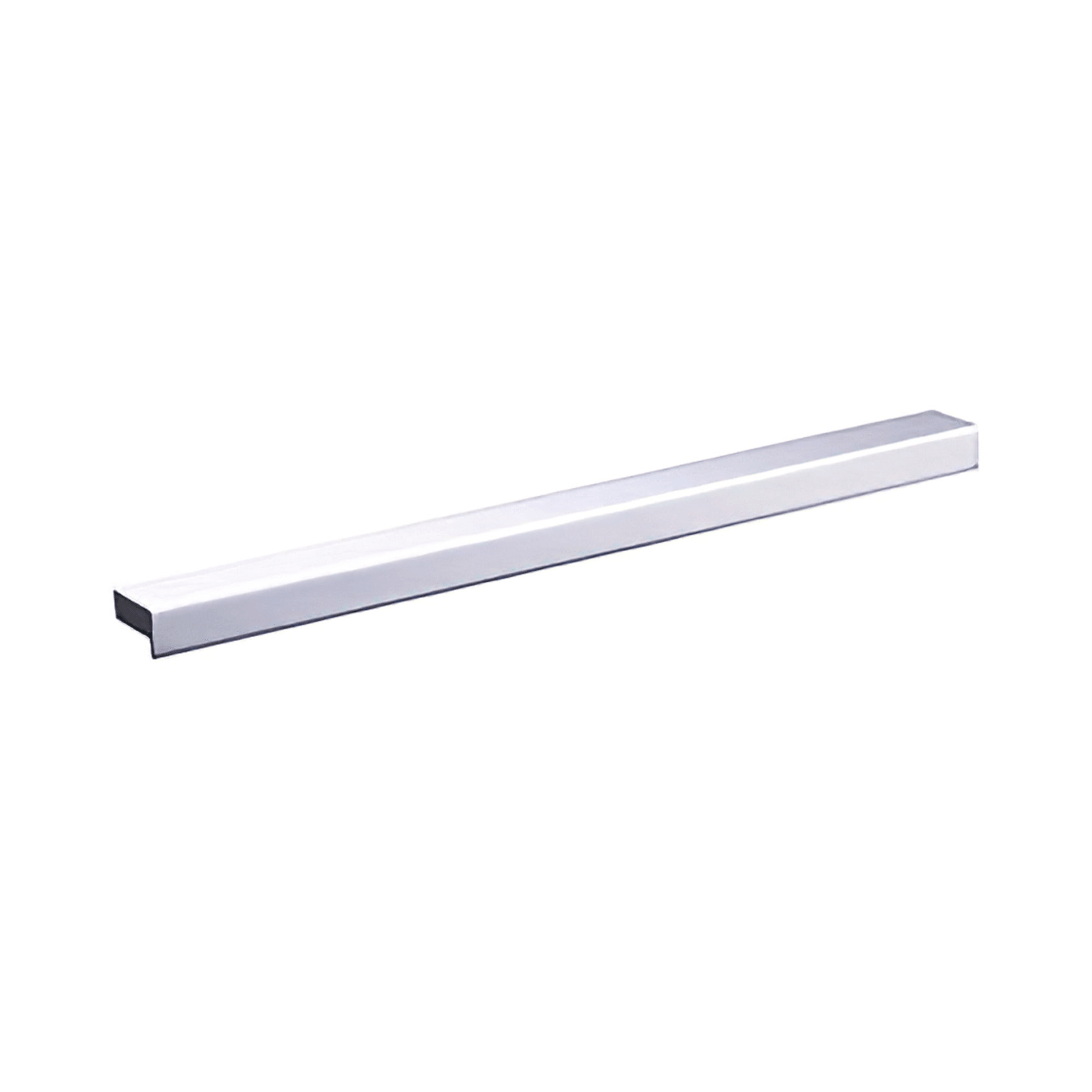 Armac Martin - Quinton Cabinet Handle / Drawer Pull gallery detail image