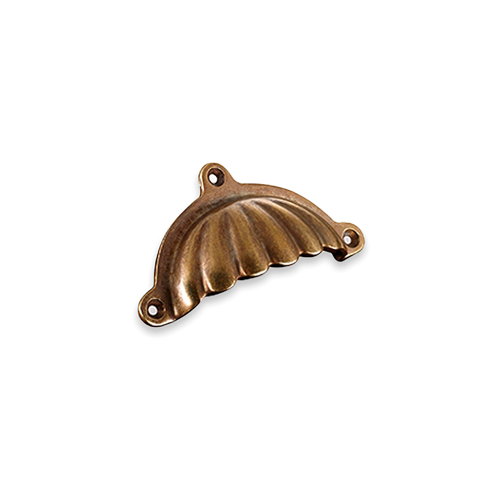 Armac Martin - Aberdovey Cabinet Handle / Drawer Pull gallery detail image