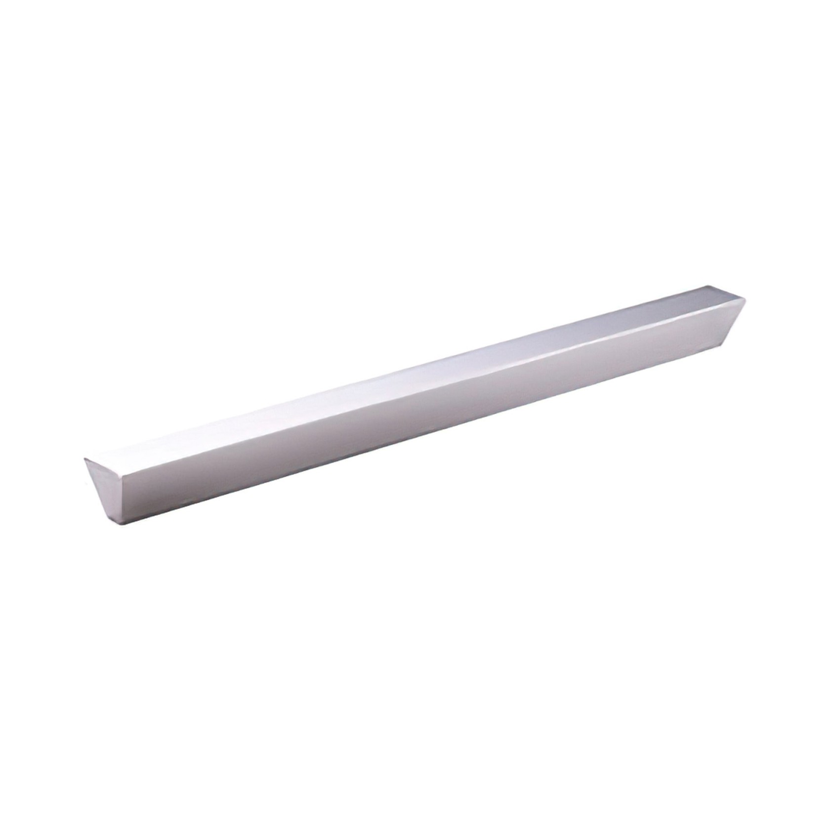 Armac Martin - Croxford Cabinet Handle / Drawer Pull gallery detail image