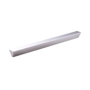 Armac Martin - Croxford Cabinet Handle / Drawer Pull gallery detail image