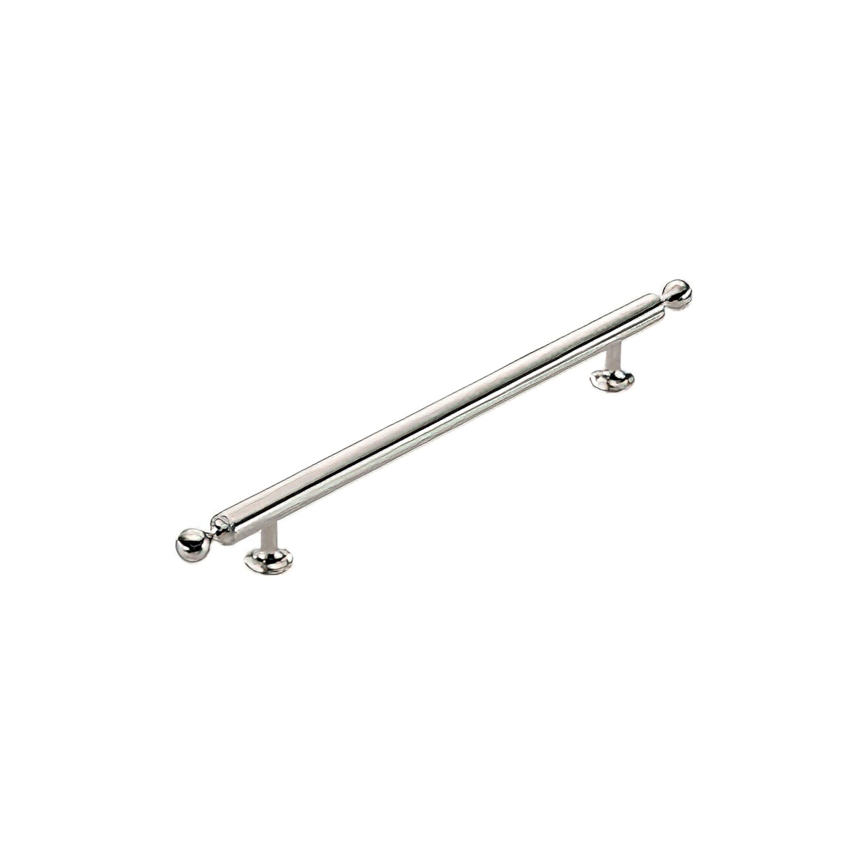 Armac Martin - Latchford Cabinet Handle / Drawer Pull gallery detail image