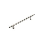 Armac Martin - Latchford Cabinet Handle / Drawer Pull gallery detail image