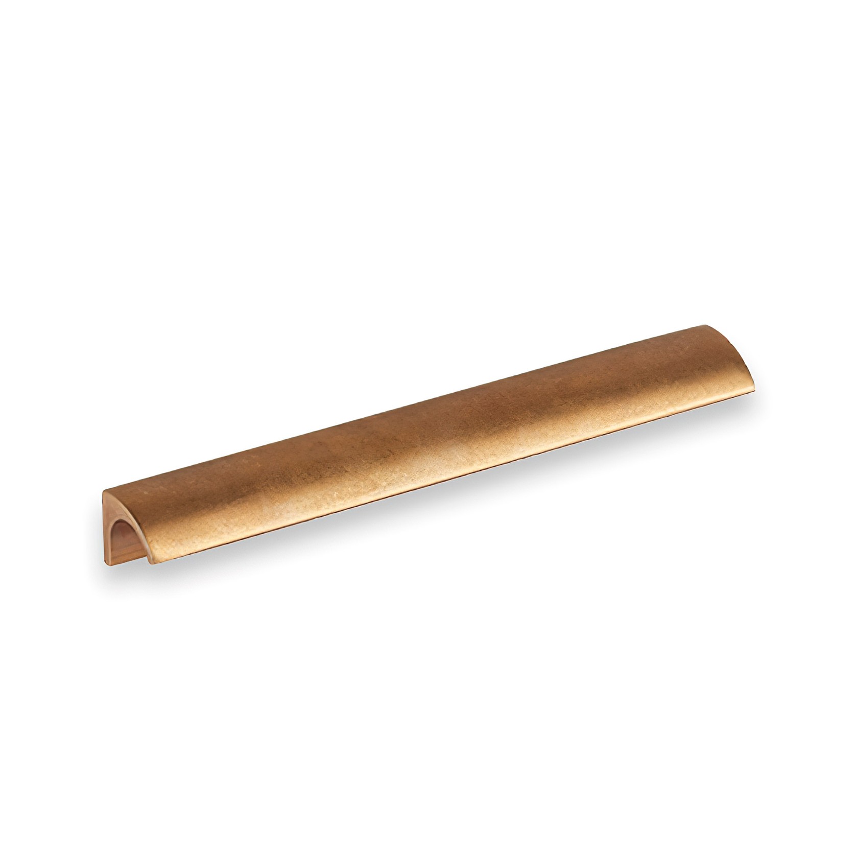 Armac Martin - Jaspette Cabinet Handle / Drawer Pull gallery detail image