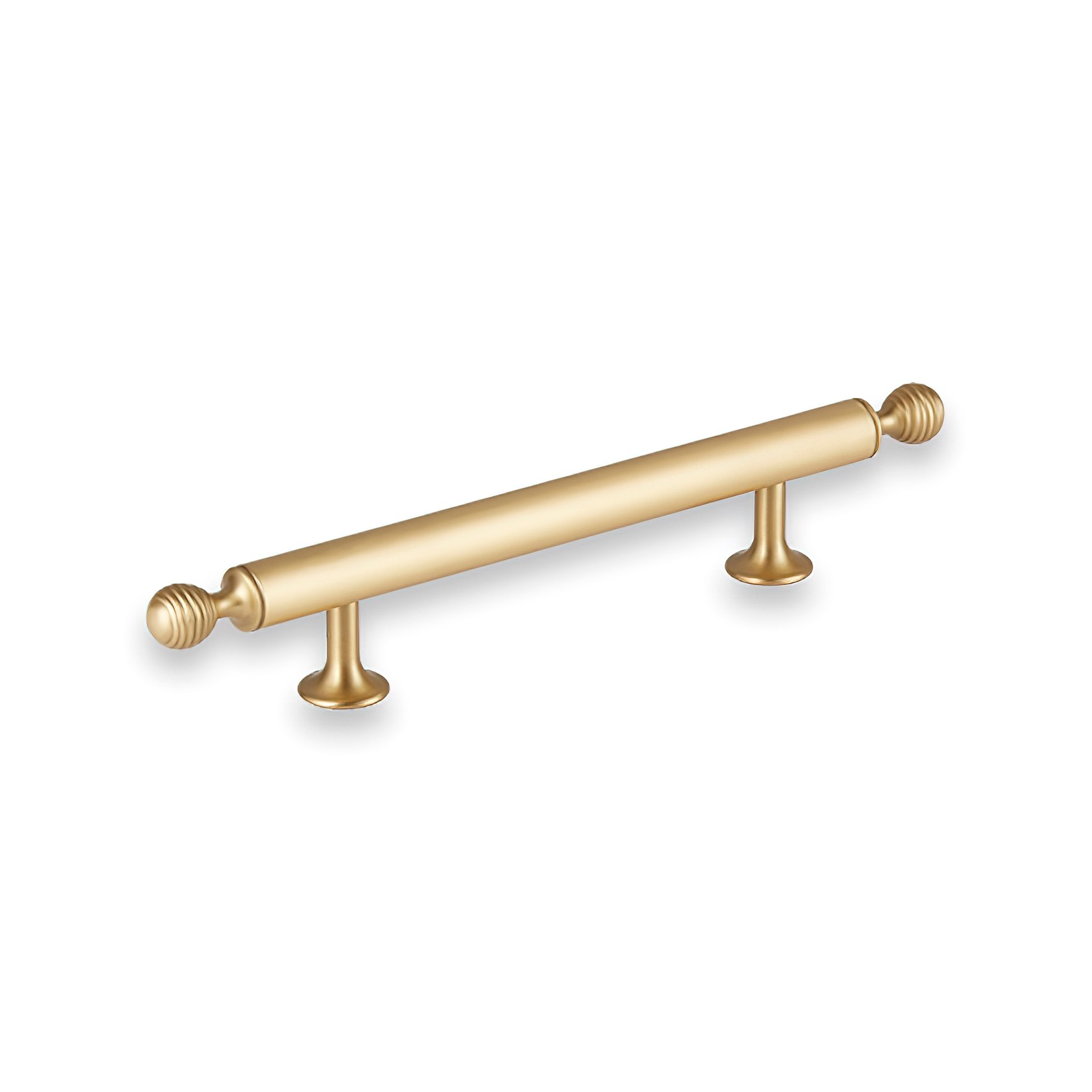 Armac Martin - Merrick Cabinet Handle / Drawer Pull gallery detail image