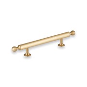 Armac Martin - Merrick Cabinet Handle / Drawer Pull gallery detail image