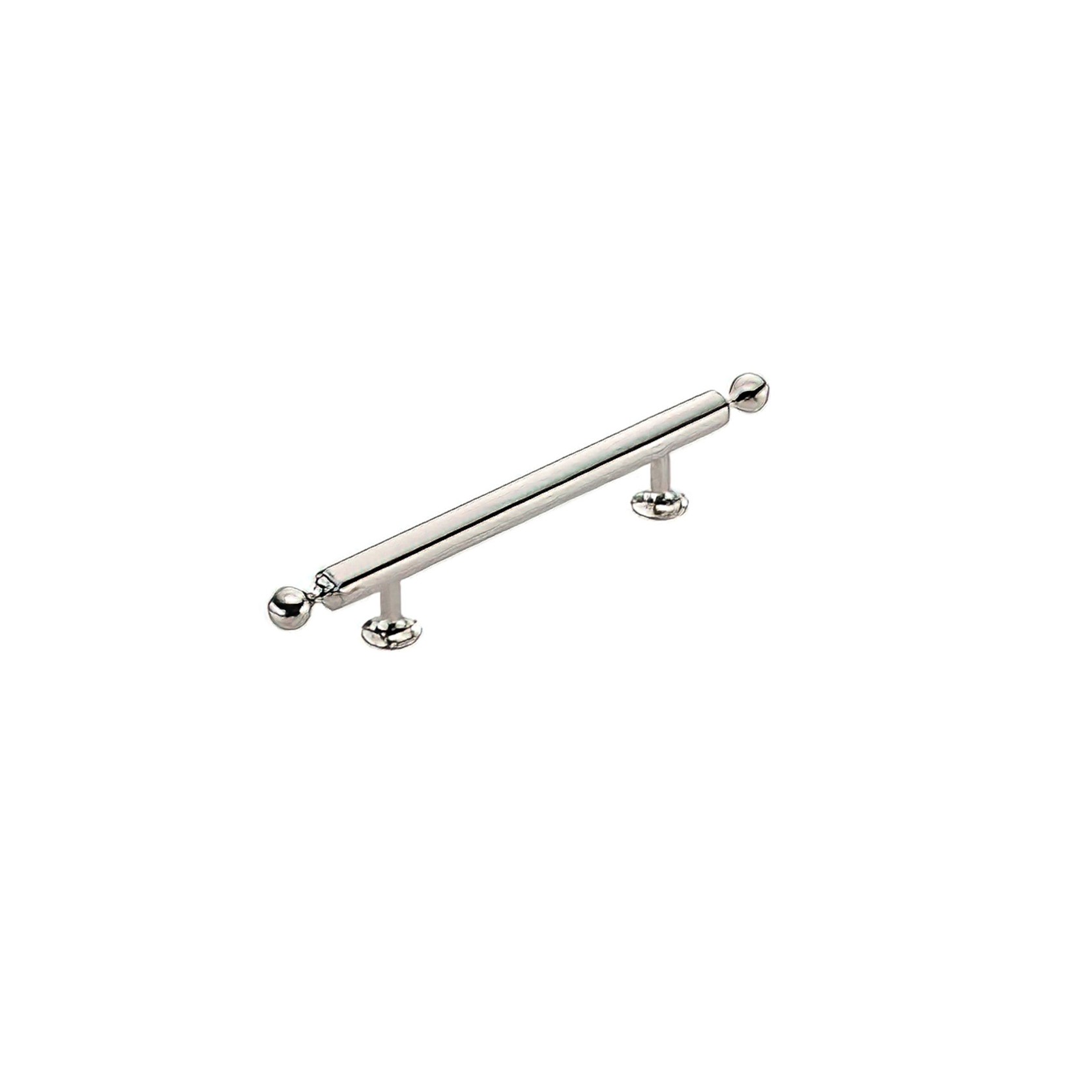 Armac Martin - Latchford Cabinet Handle / Drawer Pull gallery detail image
