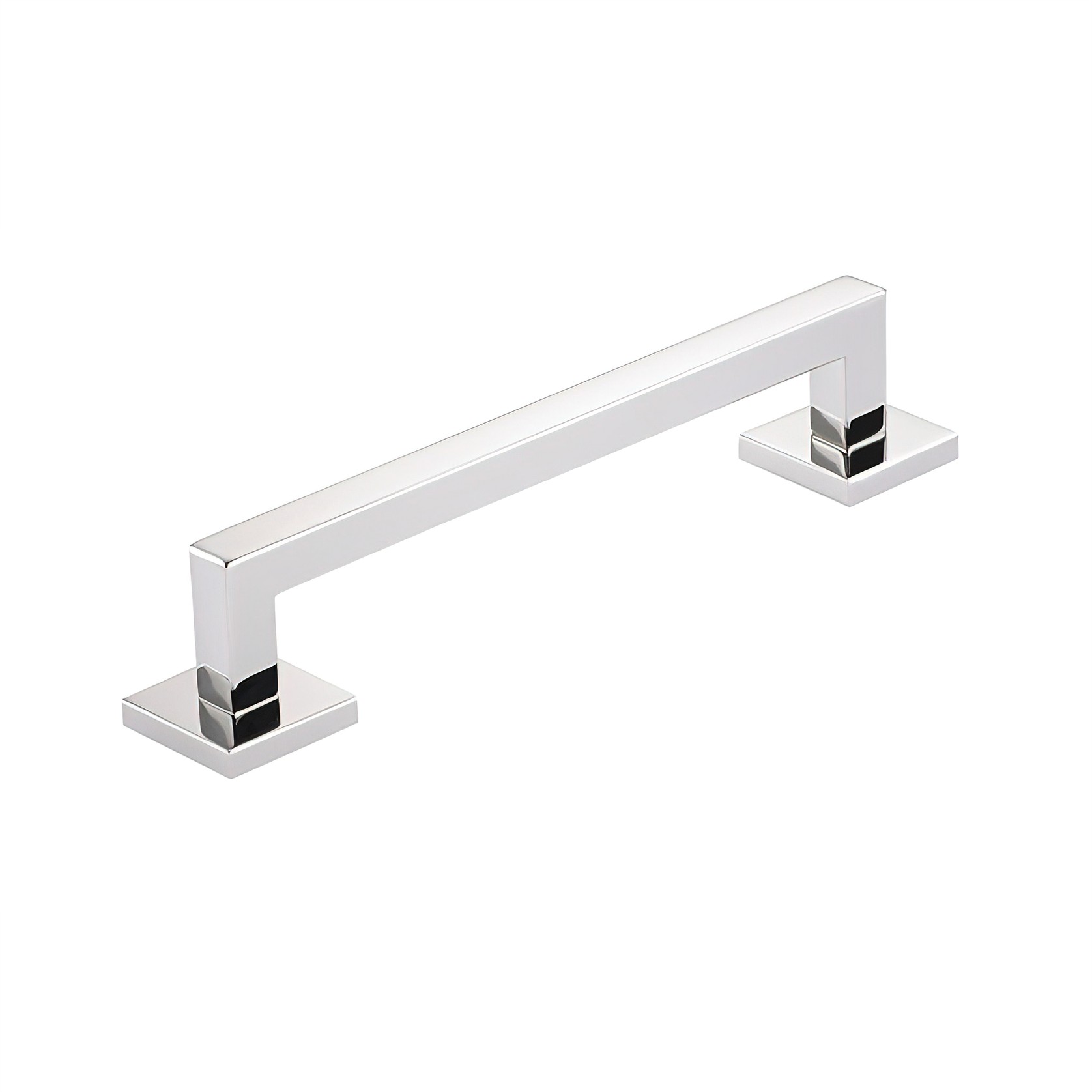 Armac Martin - Bromford Cabinet Handle / Drawer Pull gallery detail image