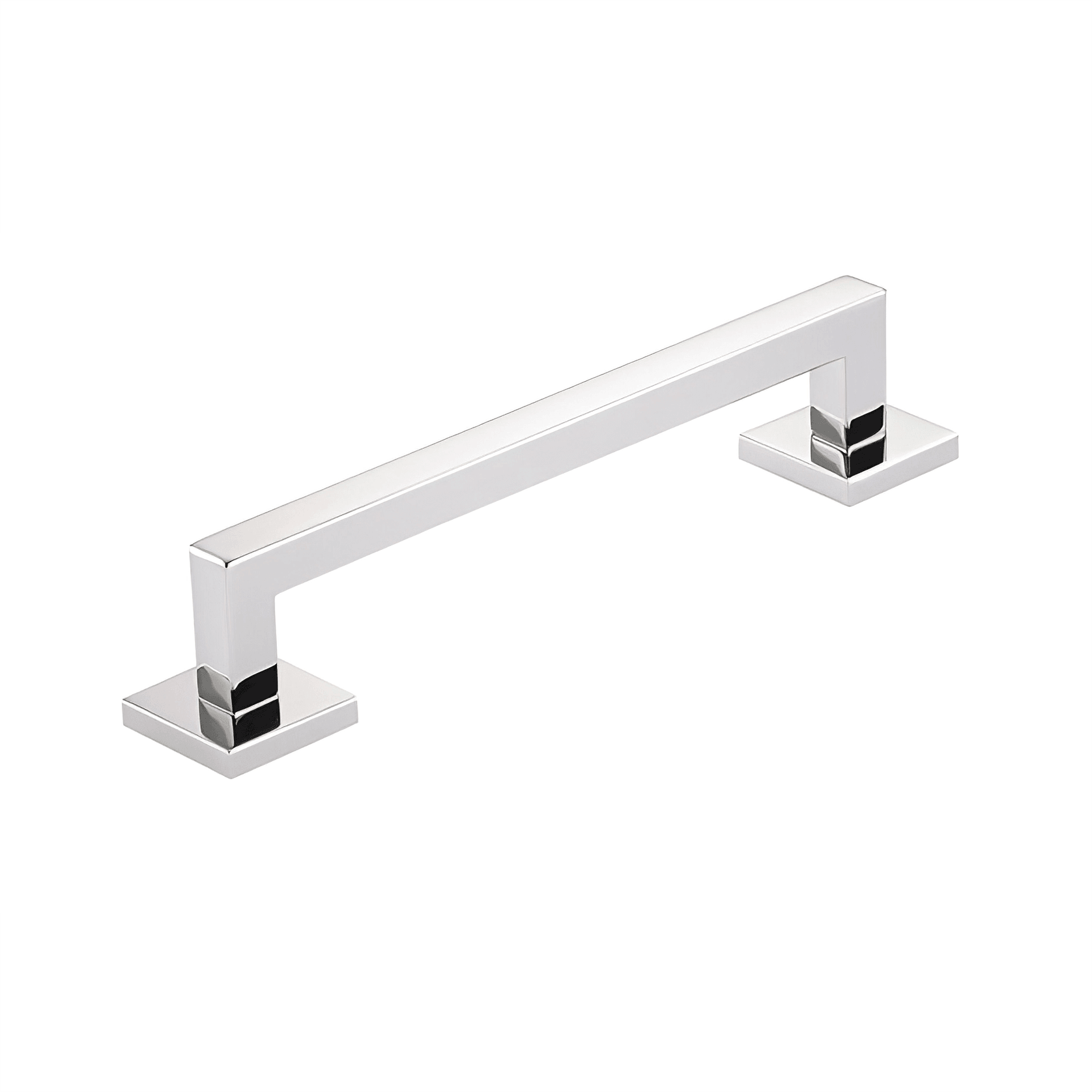 Armac Martin - Bromford Cabinet Handle / Drawer Pull gallery detail image